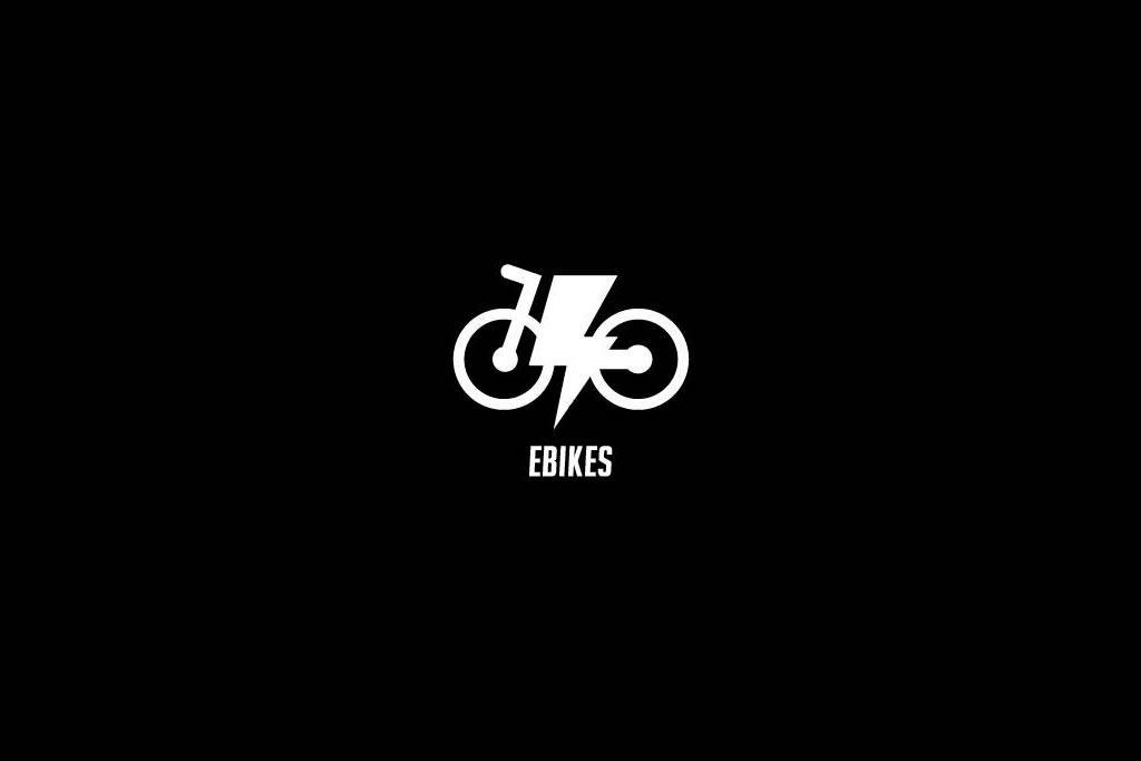 La marcha Vital Euskadi Extrem BH abre inscripciones también para e-bikes