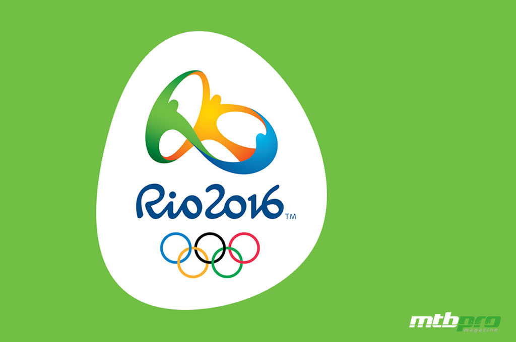 Televisión española a través de dos de sus canales y su página web cubrirá los Juegos Olímpicos de 2016