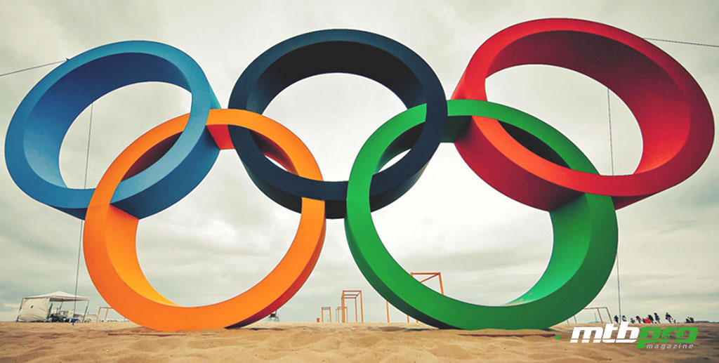 Los Juegos Olímpicos de Rio 2016 son los primeros en celebrarse en Sudamérica