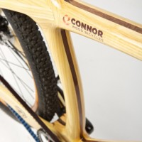 DURT Bike, la bici de madera que compite Durt_logo