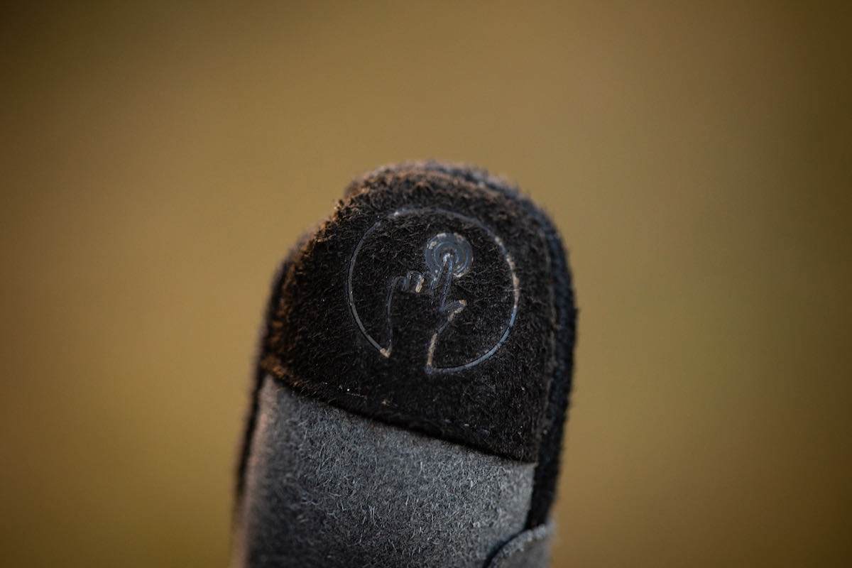 Sportful Full Grip Gloves