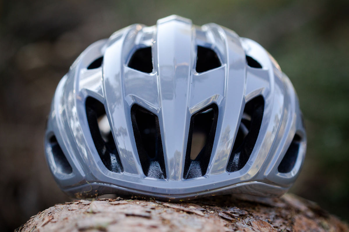 Casco Kask Mojito 3