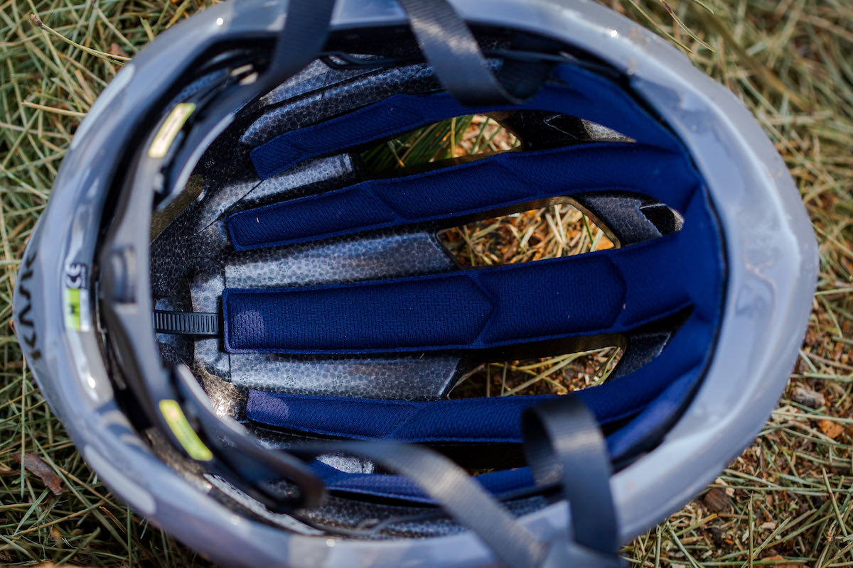 Casco Kask Mojito 3
