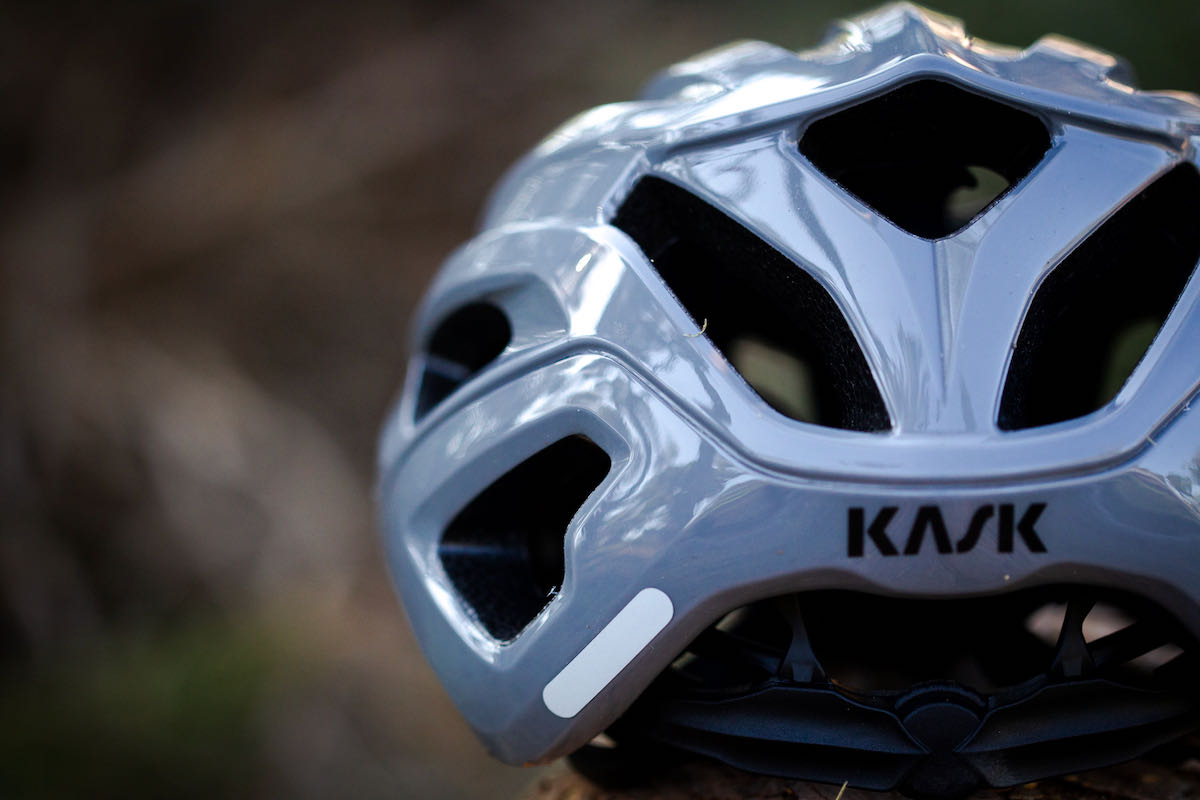 Casco Kask Mojito 3