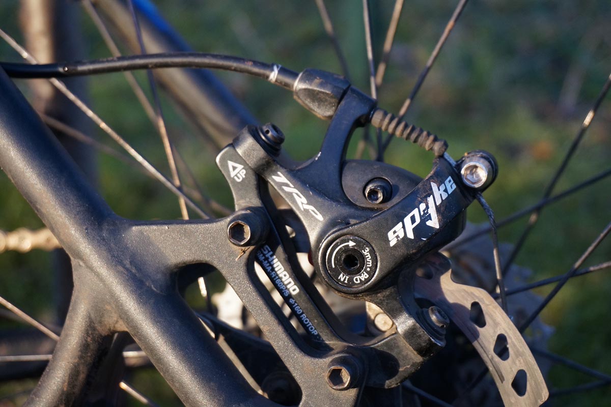 10 peores inventos del mountain bike