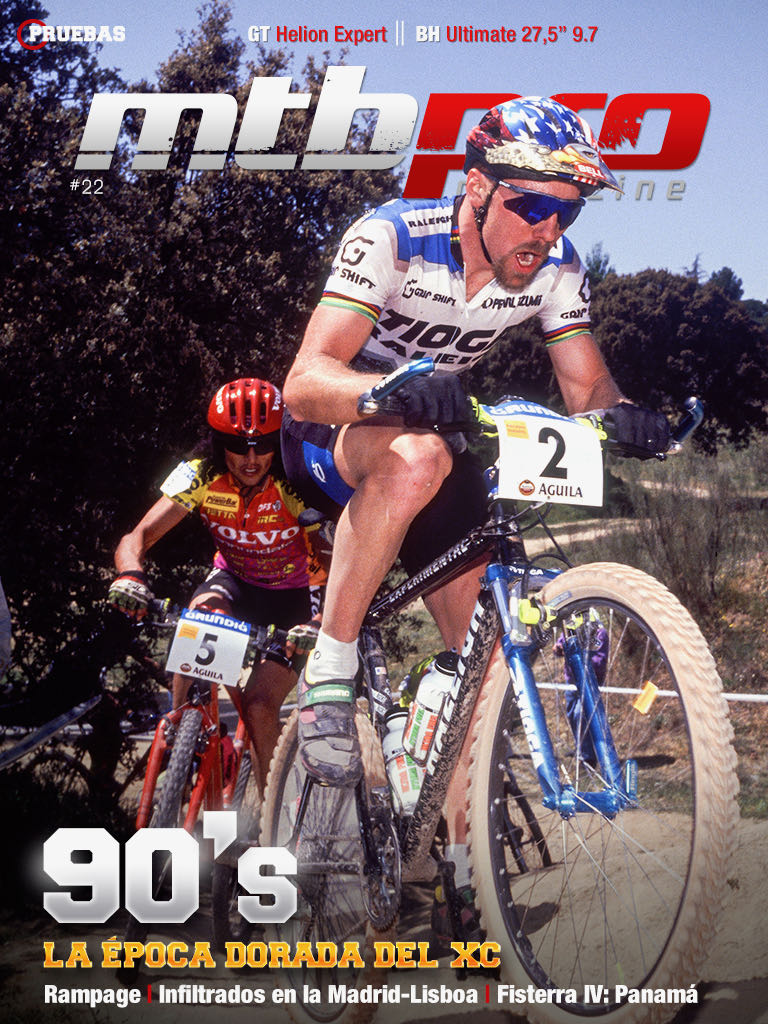100 números: nuestras portadas favoritas