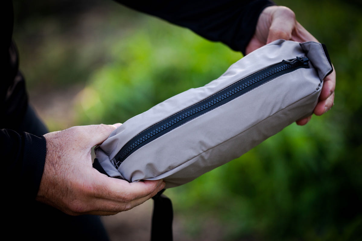Specialized Trail-Series Rain Jacket