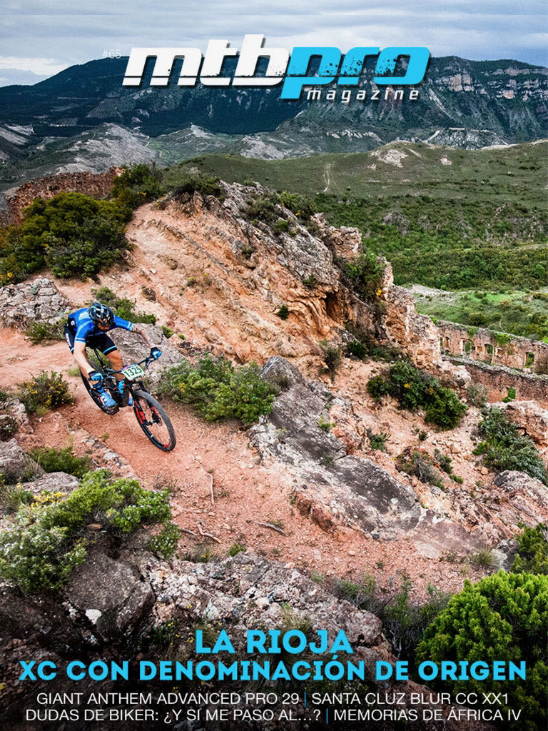 100 números: nuestras portadas favoritas