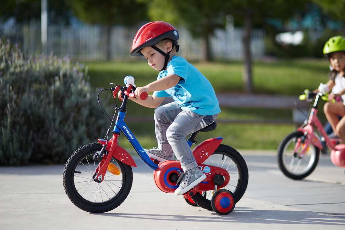 10 peores inventos del mountain bike