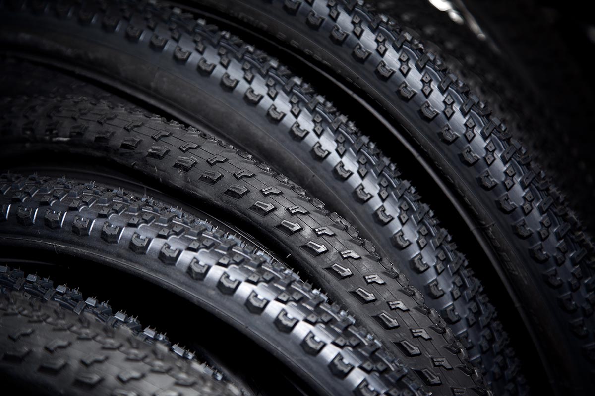 10 peores inventos del mountain bike