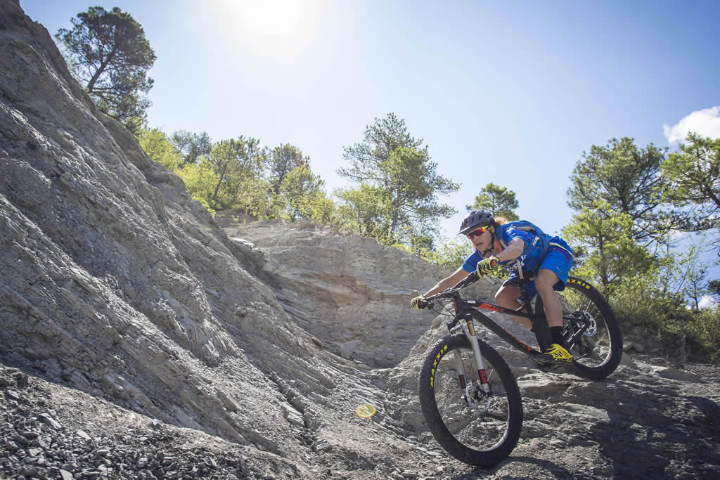 orbea loki 2016