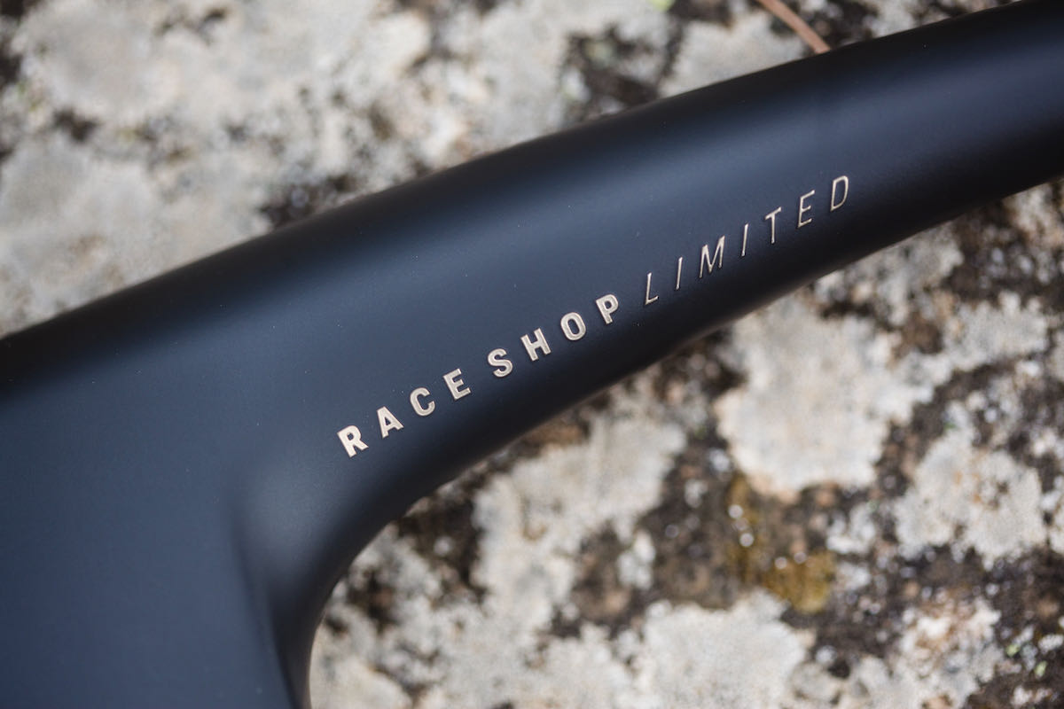 Manillar bontrager 2025 integrado