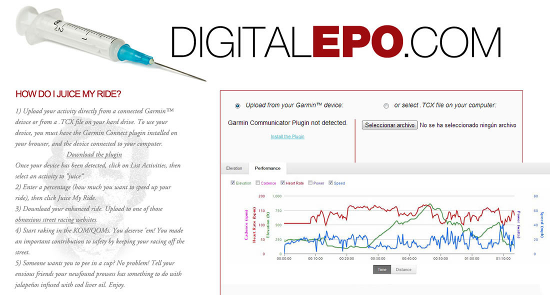 DigitalEPO.com