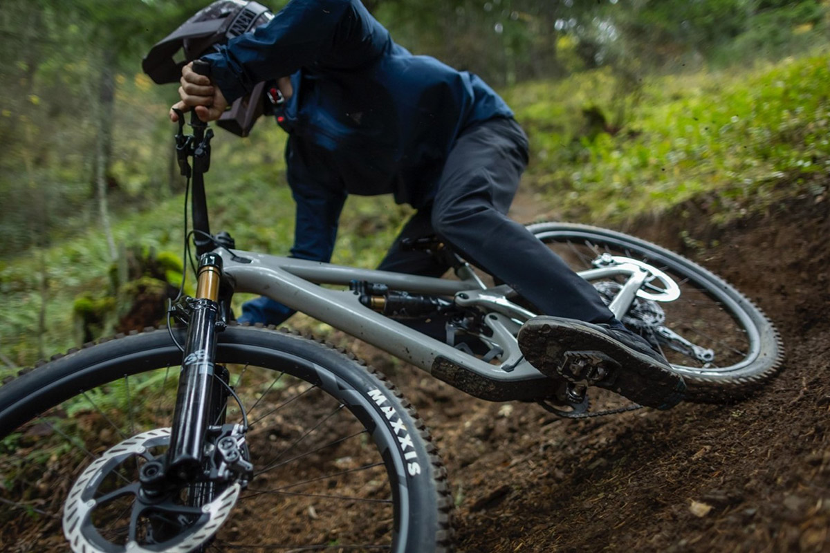 Shimano redefine el SPD: nuevas calas CL-MT001 multidireccionales y nuevos pedales XTR M9220 Trail con una plataforma más agresiva Shimano redefine el SPD: nuevas calas CL-MT001 multidireccionales y nuevos pedales XTR M9220 Trail con una plataforma más agresiva
