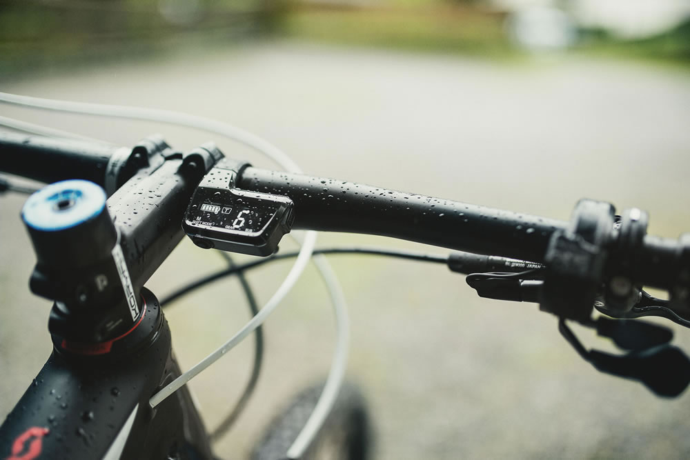 Pásate al Di2 con la nueva promo de Shimano