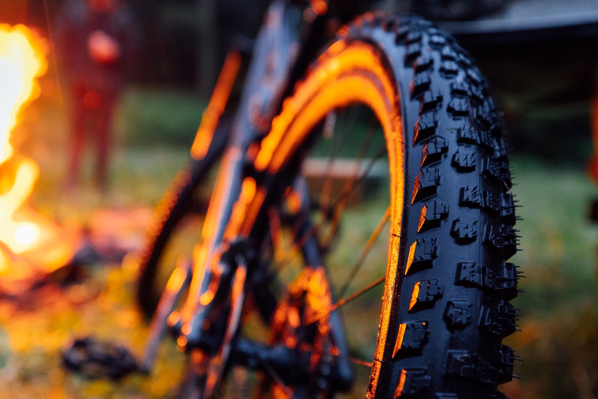 Specialized aplica un 50% de descuento en neumáticos y cámaras Specialized aplica un 50% de descuento en neumáticos y cámaras