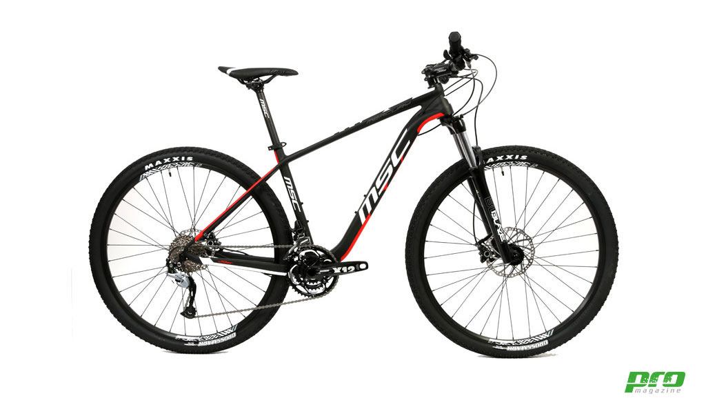 MSC-Mercury-Carbon-ECO