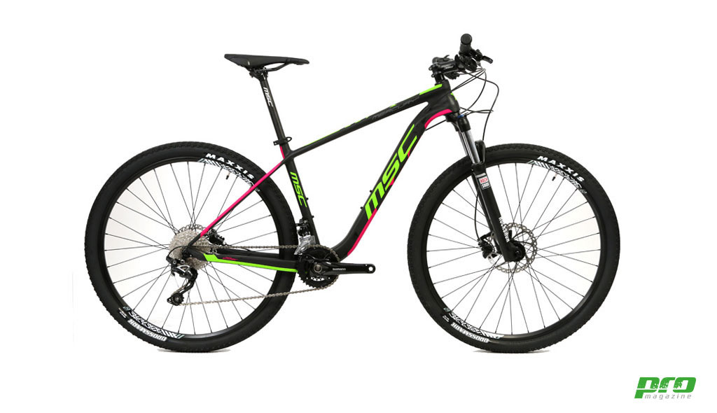 MSC-Mercury-Carbon-R