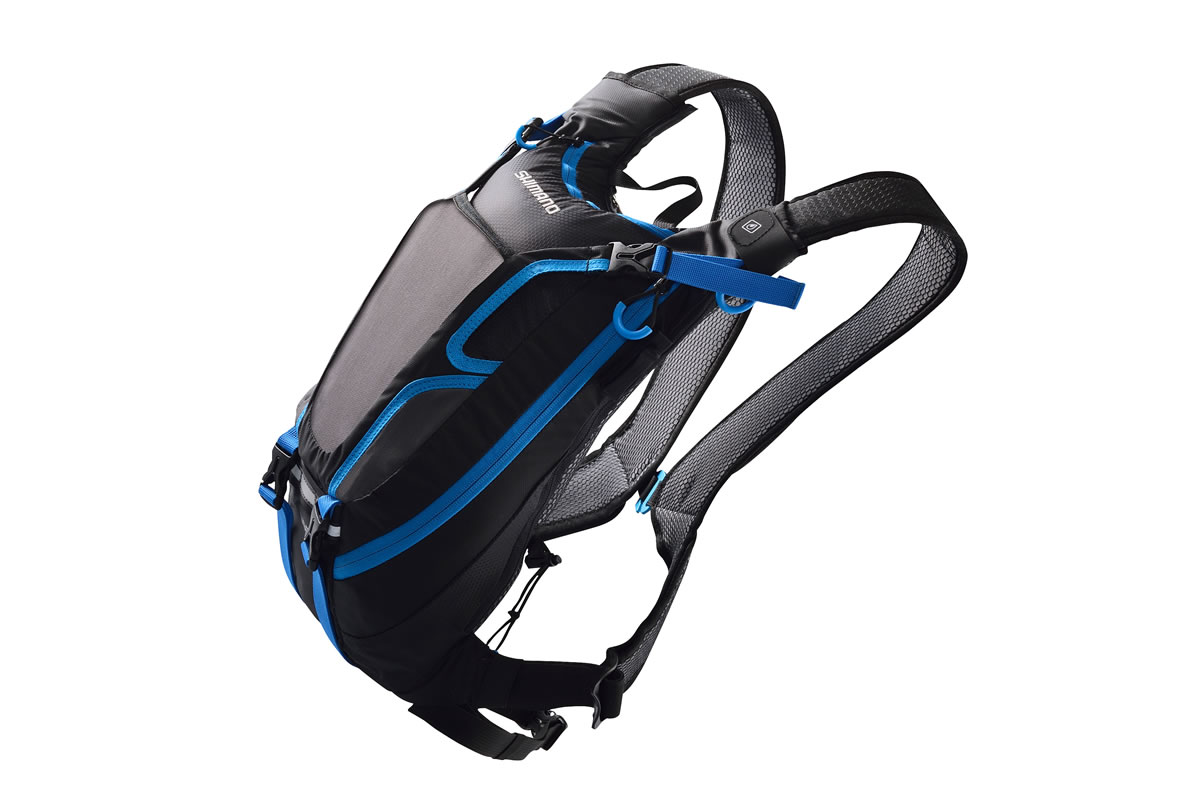 Shimano U4E