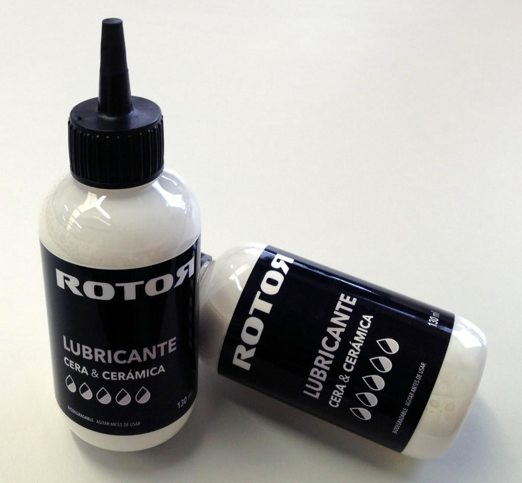 ROTOR