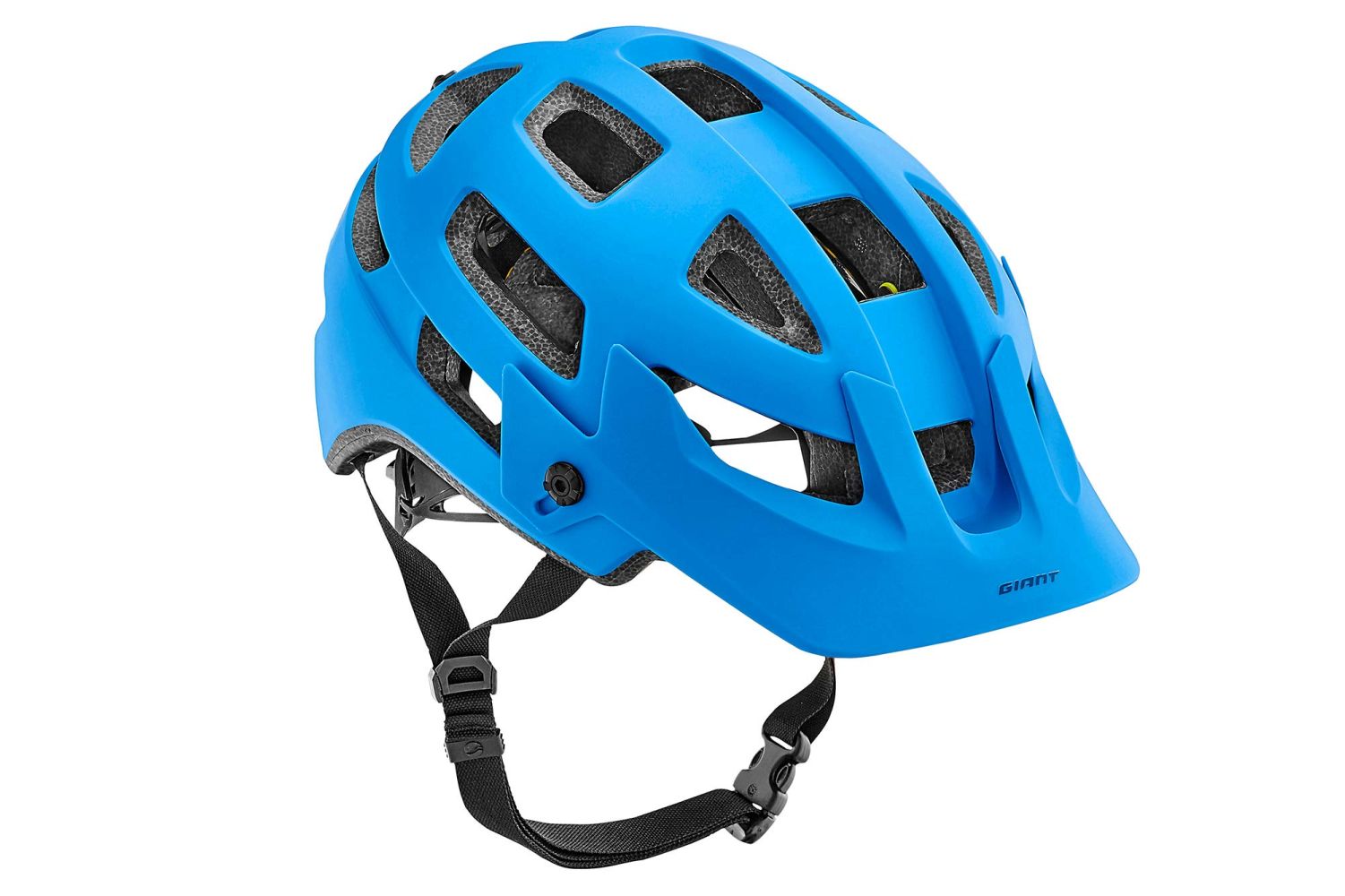 Giant Rail SX MIPS