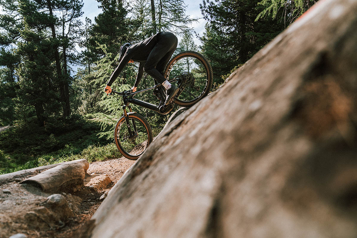 ¡Oficial! A partir de ahora Bicimax distribuye en exclusiva Tektro y TRP en España