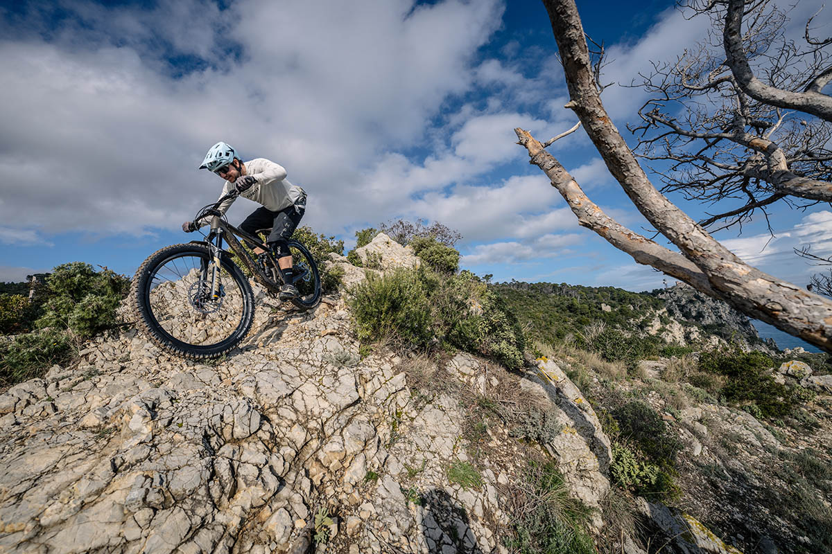 ¡Oficial! A partir de ahora Bicimax distribuye en exclusiva Tektro y TRP en España