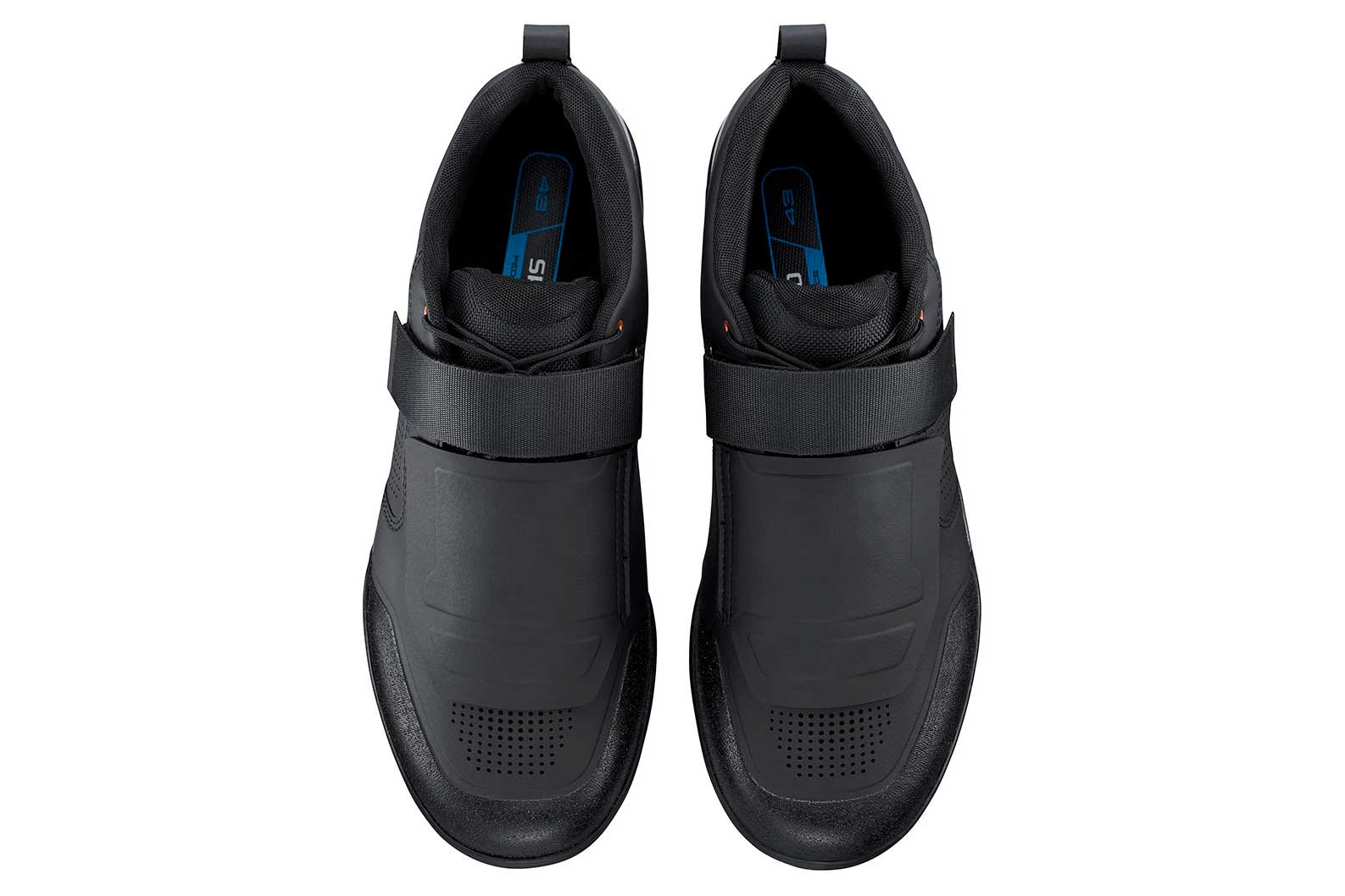 Zapatillas Shimano