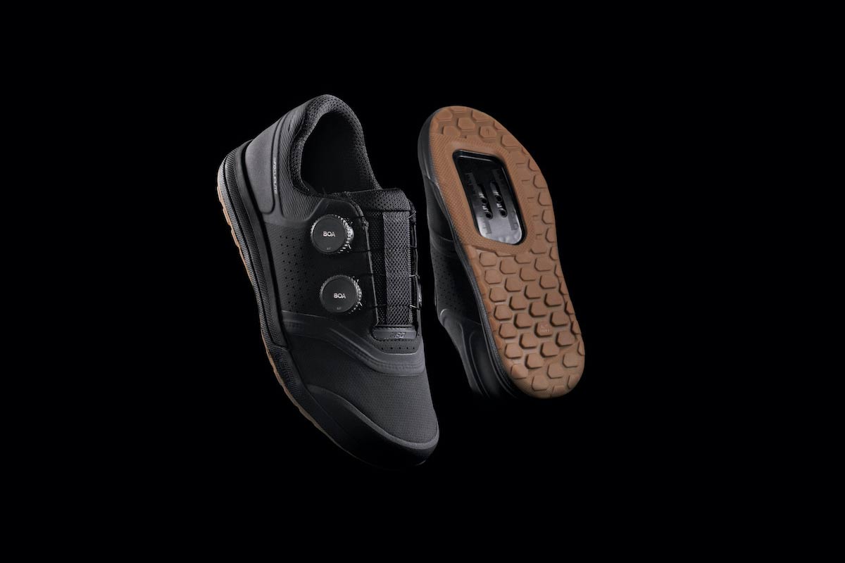 Zapatillas Specialized