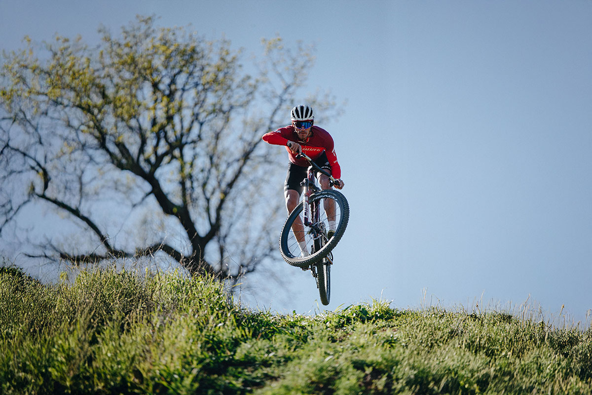 Nueva Specialized Epic 9 ¡Te contamos todas sus claves!