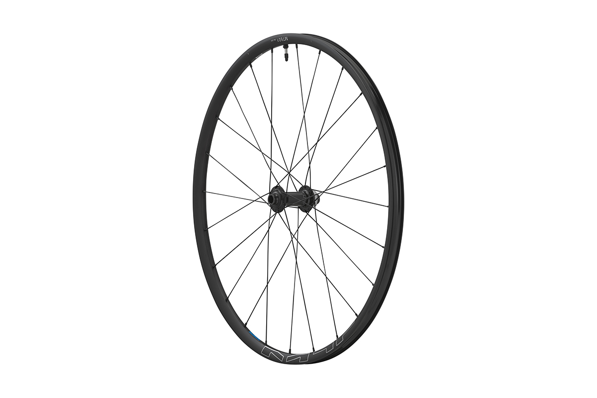 Novedades Shimano
