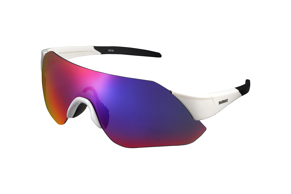 Gafas Shimano Aerolite
