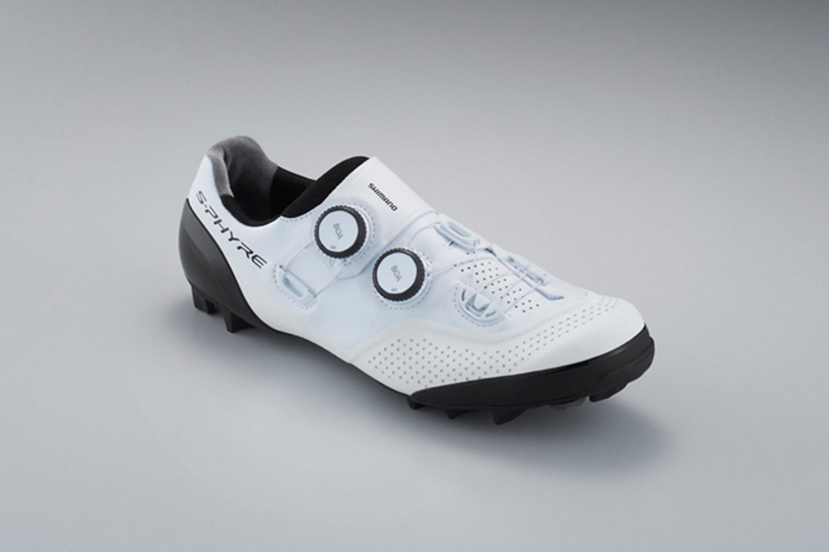 Inquieto Adiós Escultura Guía de compra: zapatillas Shimano para MTB | MTB Pro