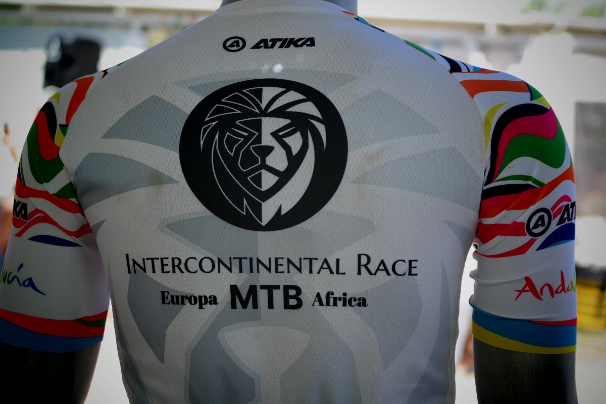 Regresa la Intercontinental Race, sumando un día más de experiencia MTB