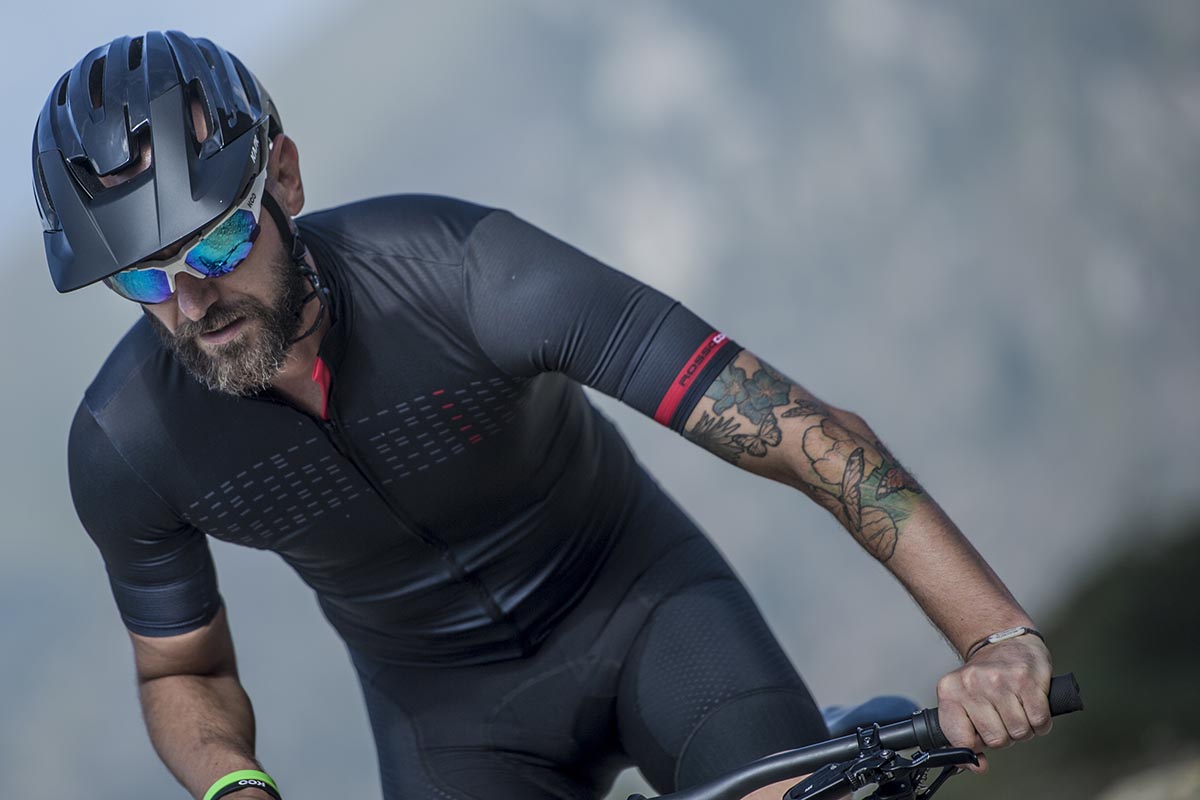 Nuevos acabados para el KASK Caipi en 2020