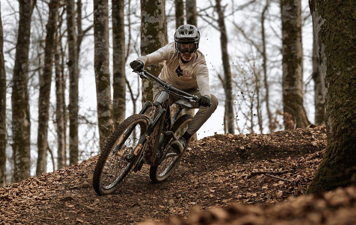 El sistema Mahle M40 se alza con el Design & Innovation Award 2026