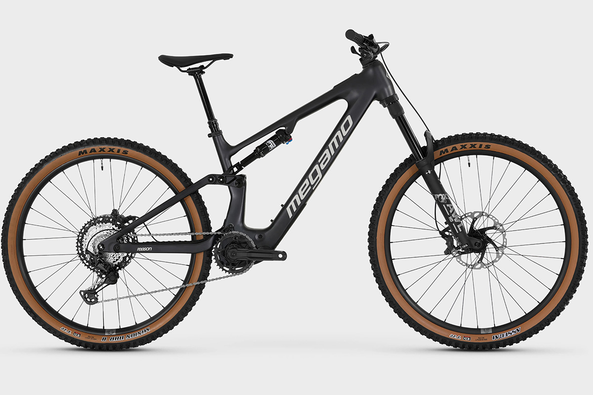 Guía de Compra: 10 eBikes con Avinox M2S desde 5.000 €