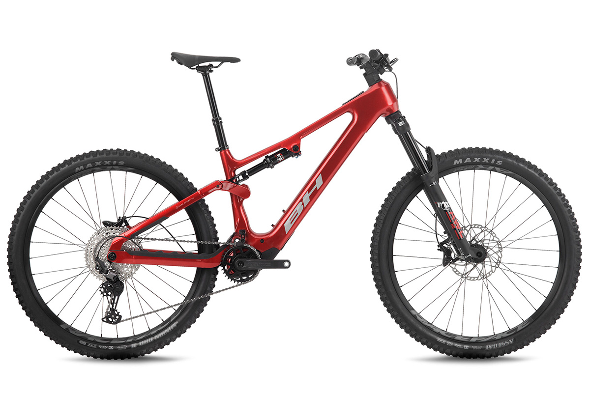 Guía de Compra: 10 eBikes con Avinox M2S desde 5.000 €