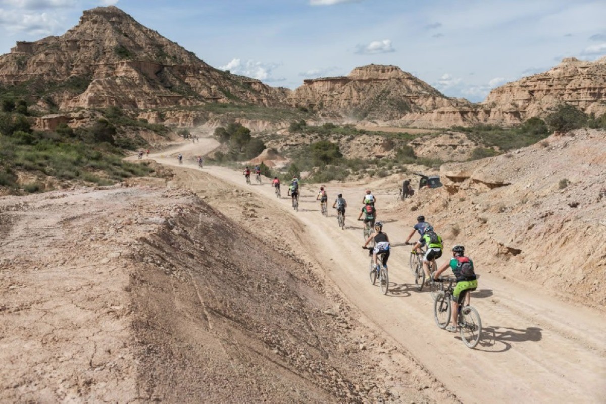 ¡No sufras con el calor! 4 consejos para entrenar en verano y evitar los calambres