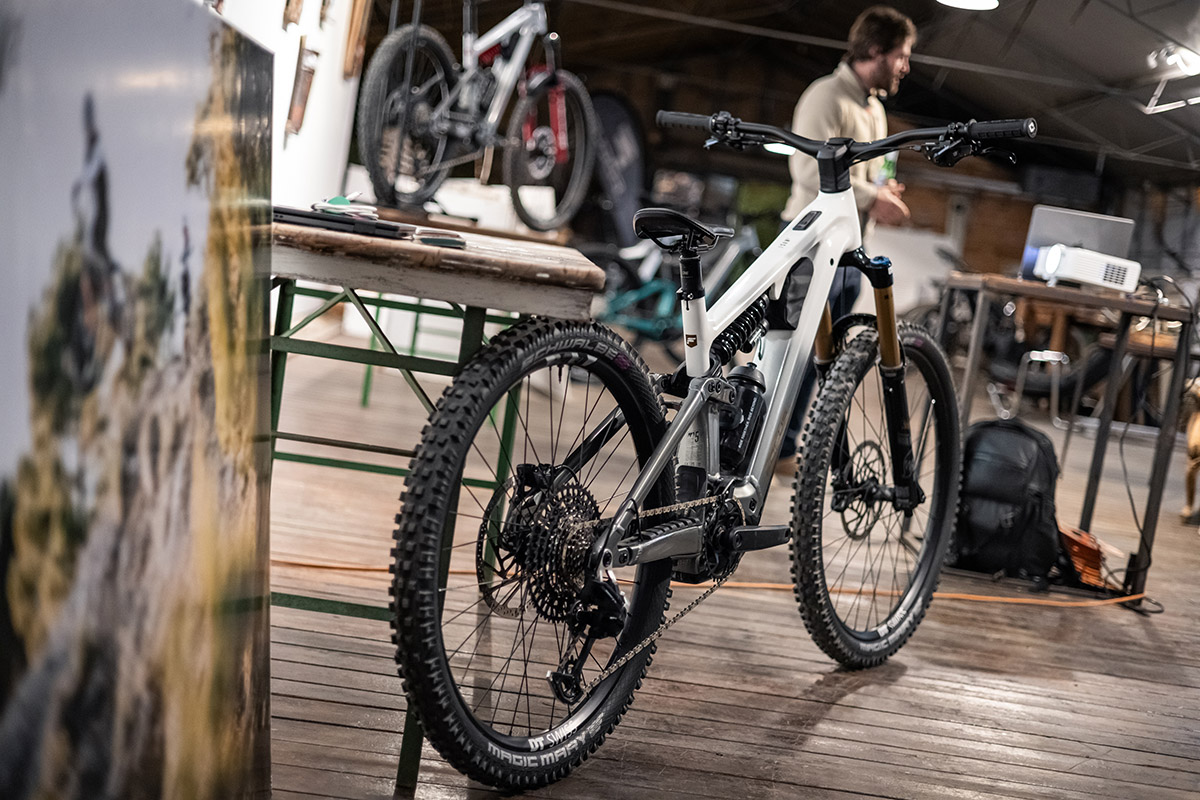 ¿Quieres probar una FOCUS? Calendario de eventos FOCUS 2026 al detalle