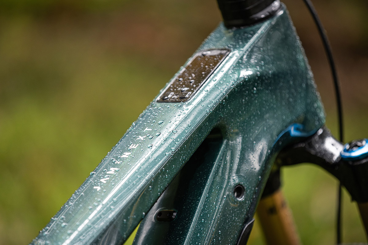 FOCUS JAM² NEXT: probamos un proyecto tecnológico y ecológico que nunca verá la luz