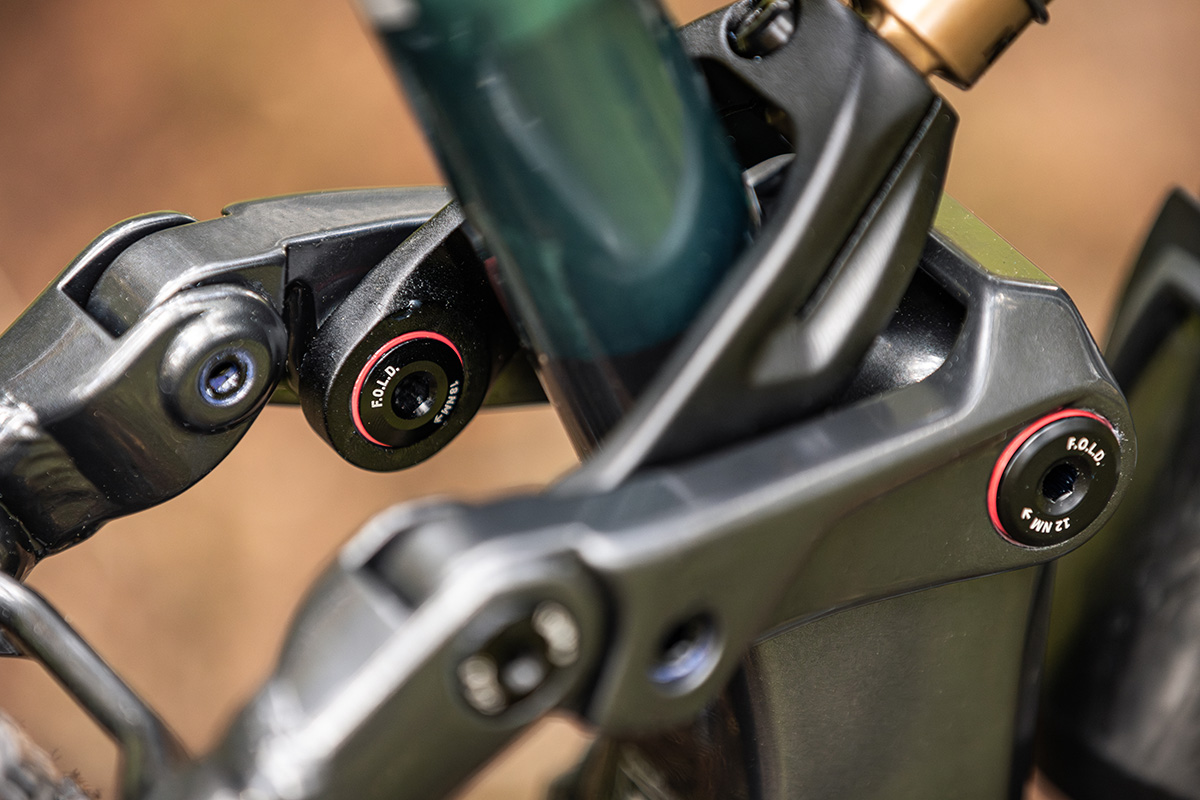 FOCUS JAM² NEXT: probamos un proyecto tecnológico y ecológico que nunca verá la luz