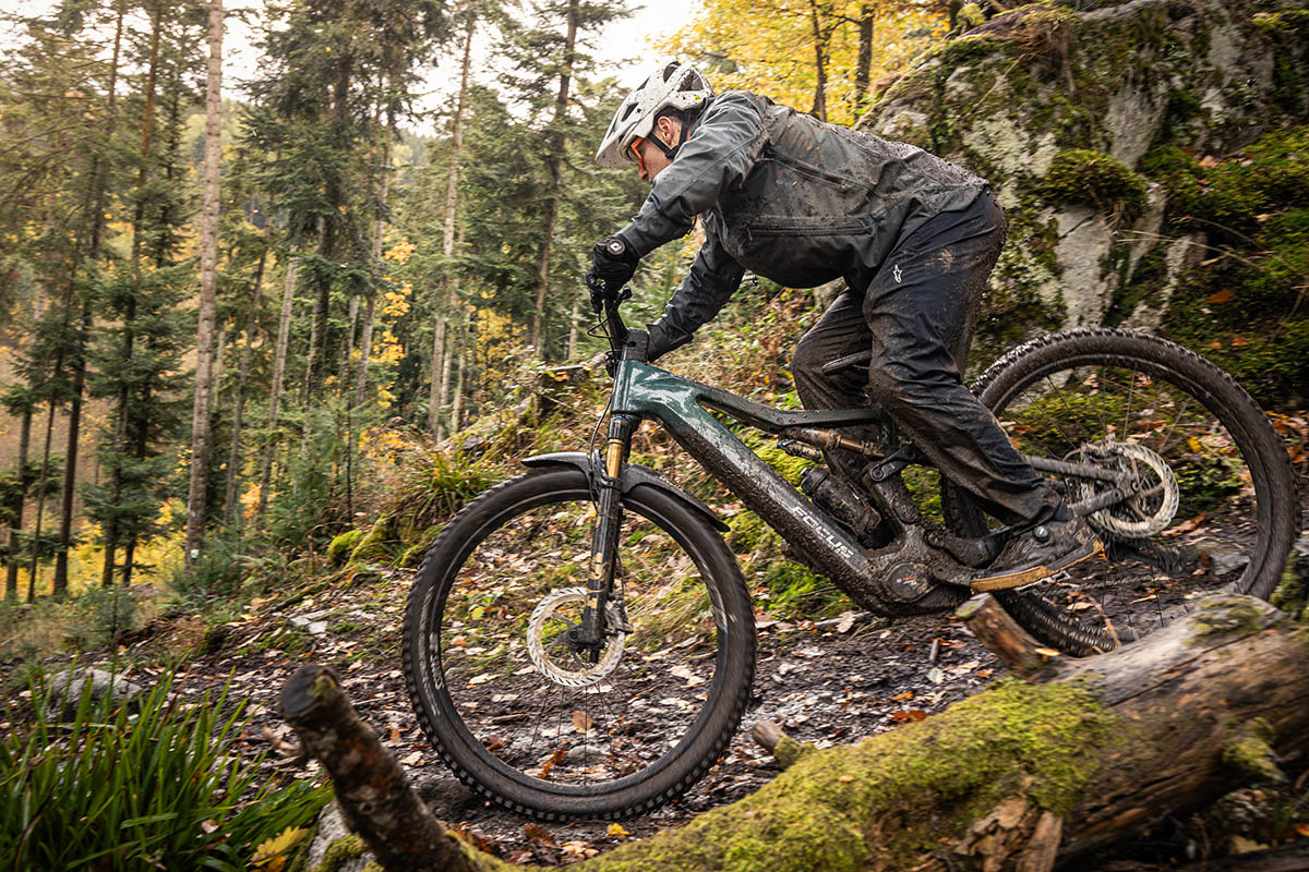 FOCUS JAM² NEXT: probamos un proyecto tecnológico y ecológico que nunca verá la luz