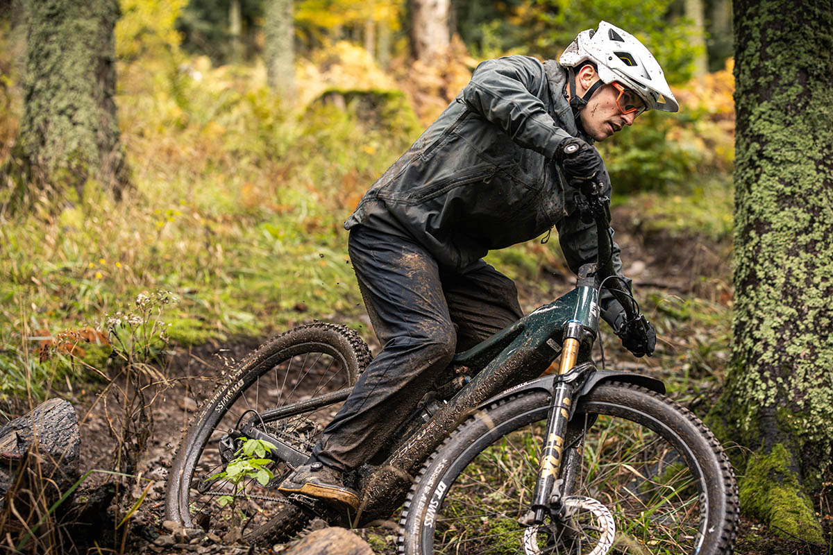 FOCUS JAM² NEXT: probamos un proyecto tecnológico y ecológico que nunca verá la luz