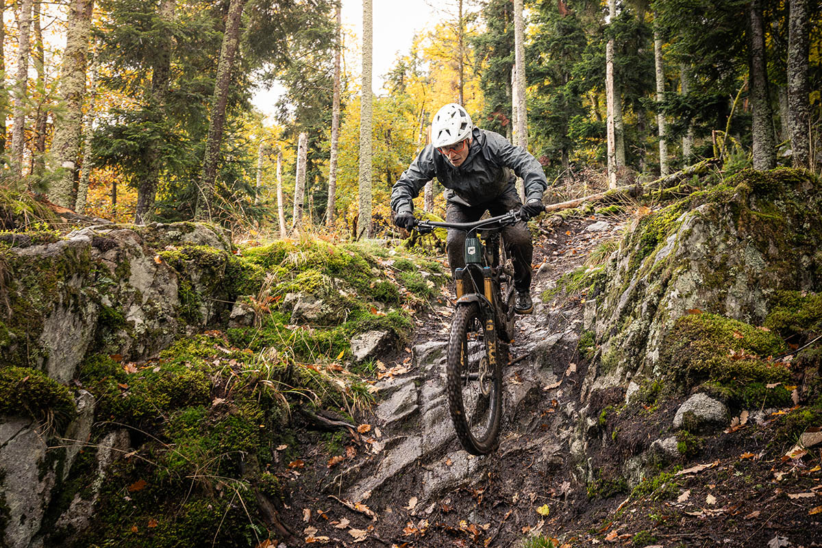 FOCUS JAM² NEXT: probamos un proyecto tecnológico y ecológico que nunca verá la luz