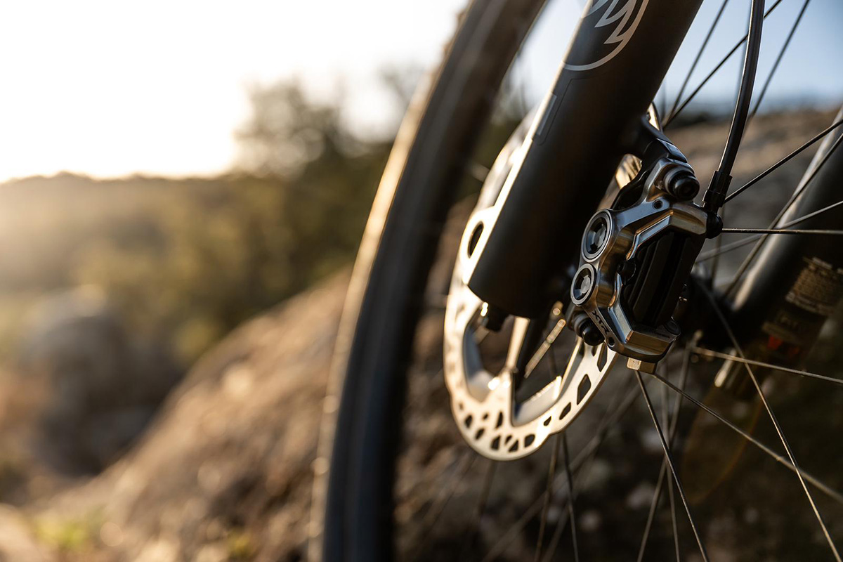 ¡Tres opciones diferentes para XC, Downcountry o Enduro! Así son los nuevos frenos XTR M9200 Di2 ¡Tres opciones diferentes para XC, Downcountry o Enduro! Así son los nuevos frenos XTR M9200 Di2