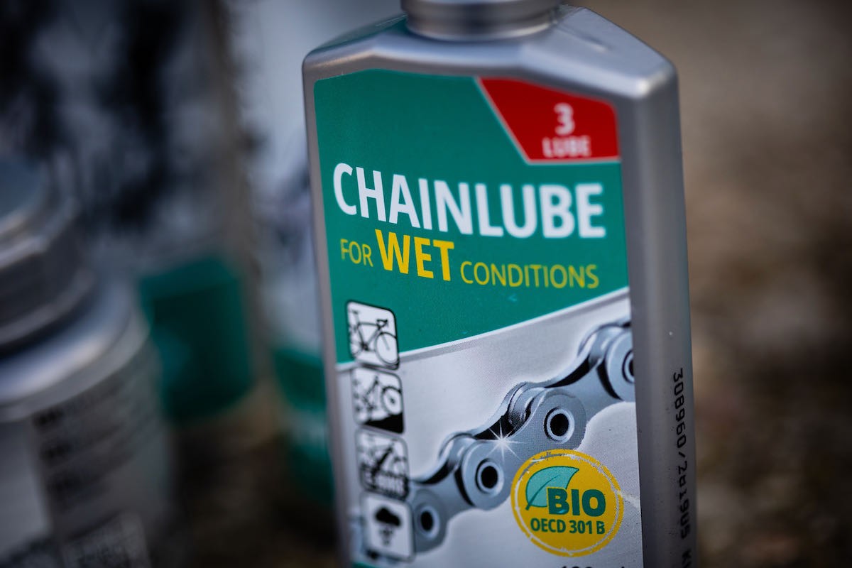 Limpia tu transmisión de barro; la guía definitiva para no dañar los componentes