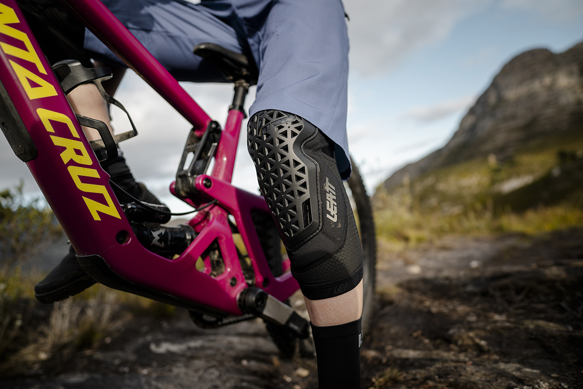 Guía de compra de rodilleras: elige entre más blandas o más rígidas según tu disciplina