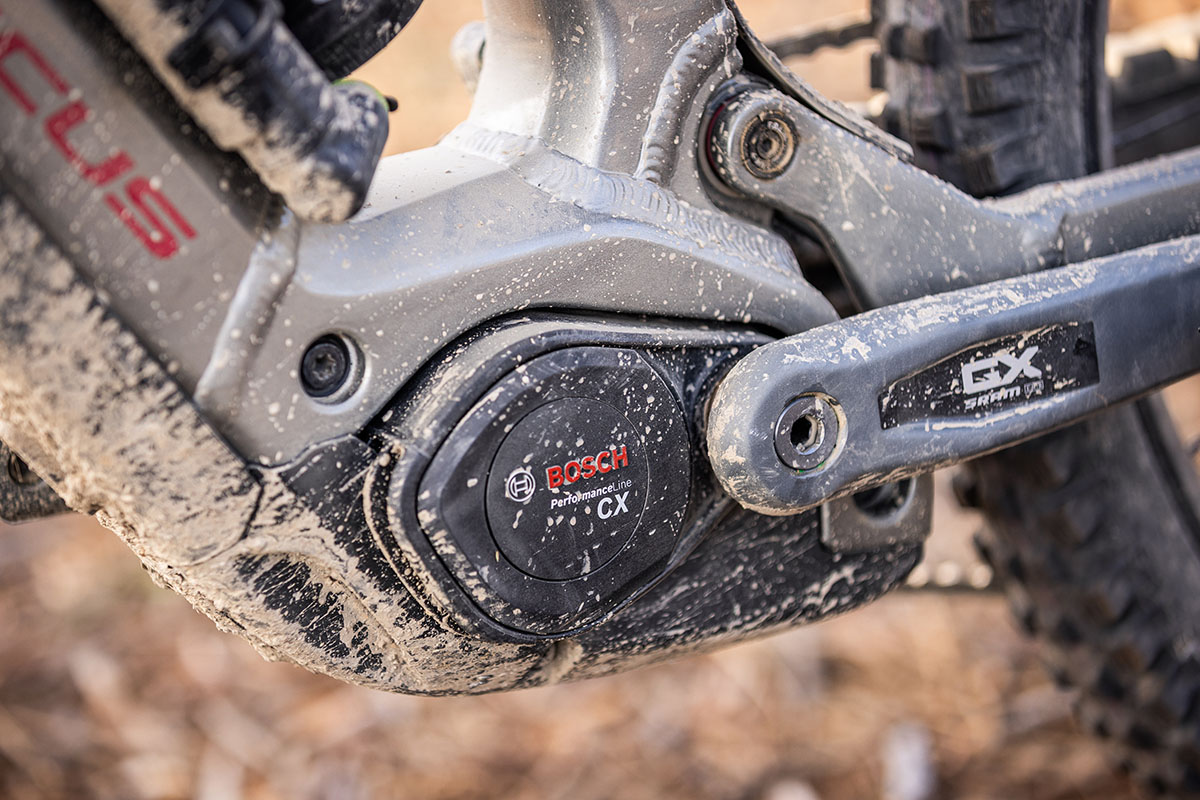 ¡Las mejores del mercado! Guía de compra con 14 ebikes por menos de 5.000 €