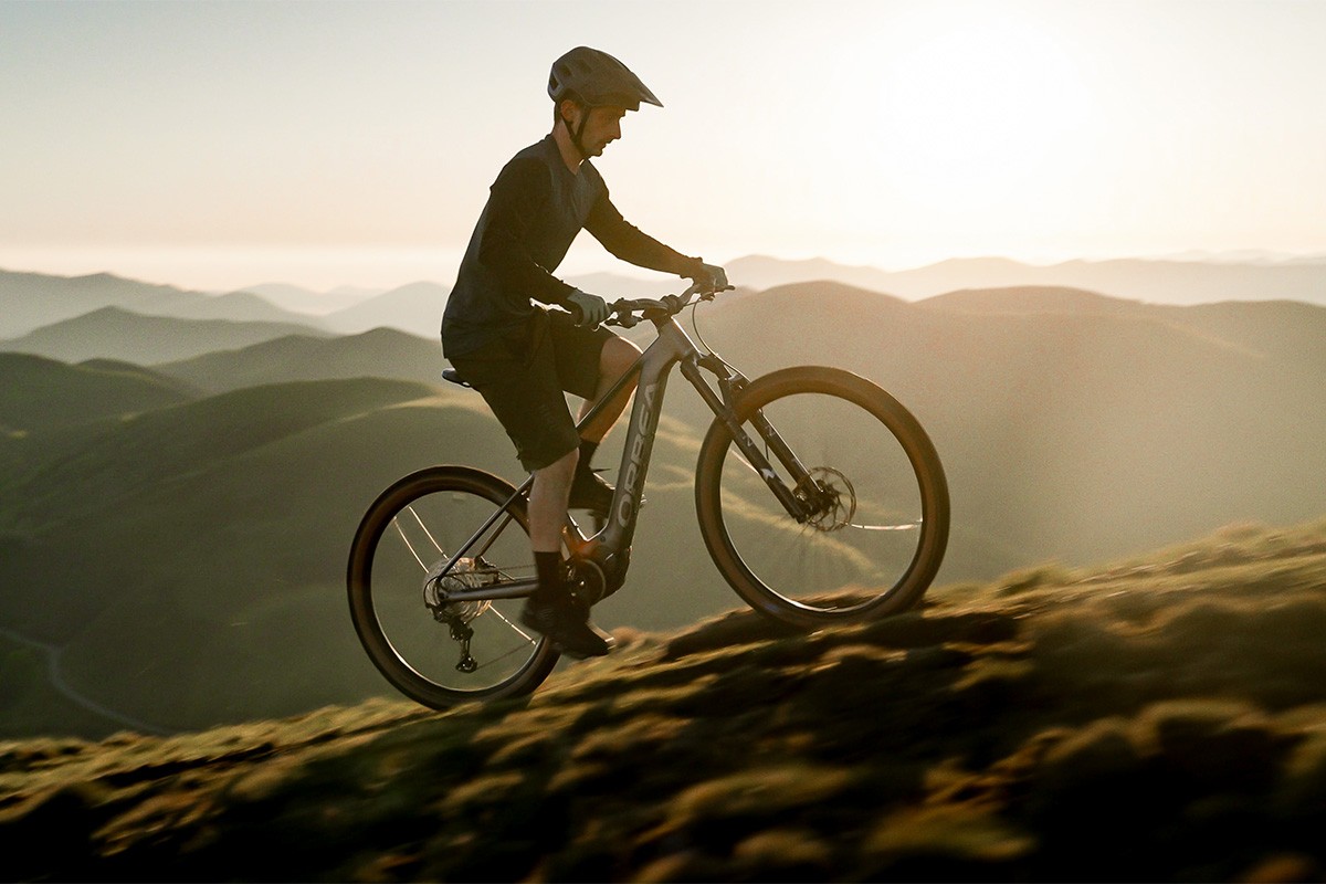 ¡Las mejores del mercado! Guía de compra con 14 ebikes por menos de 5.000 €